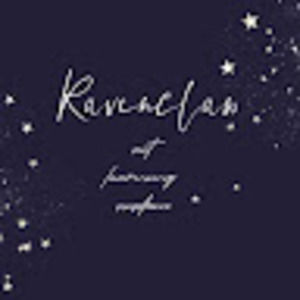 Meet your Posher, Anne